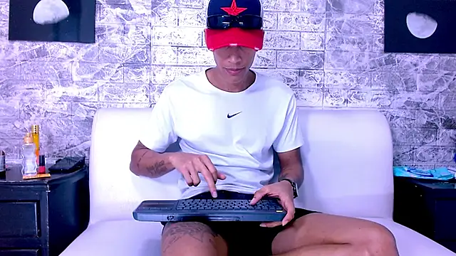 Harin Prize online show from 03-29-26, 11:38