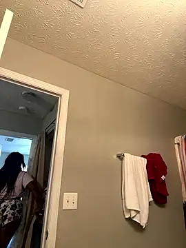 Angeldior29 online show from 01-15-26, 04:11