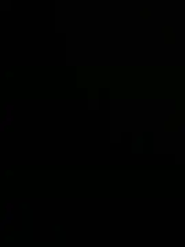 Snapshot of gothiccbxby chatting on 03-18-26, 03:48 gothiccbxby online show from 03-18-26, 03:48