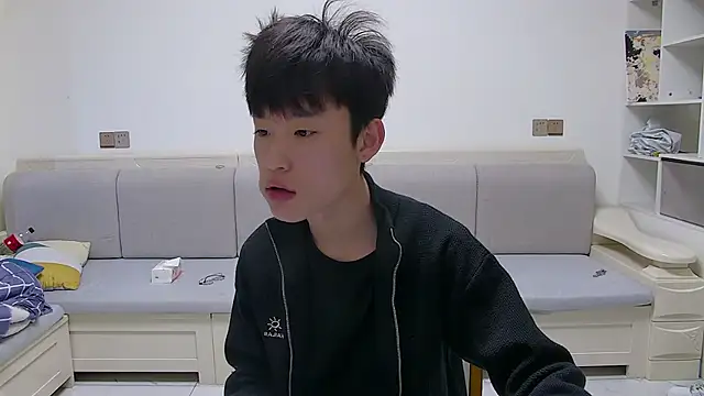 Snapshot of your-cake chatting on 04-04-26, 03:49 your-cake online show from 04-04-26, 03:49