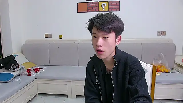 Snapshot of your-cake chatting on 04-06-26, 02:51 your-cake online show from 04-06-26, 02:51