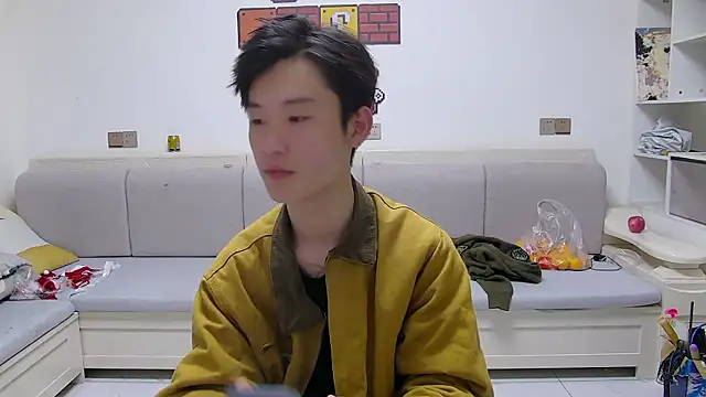 Snapshot of your-cake chatting on 04-07-26, 12:49 your-cake online show from 04-07-26, 12:49