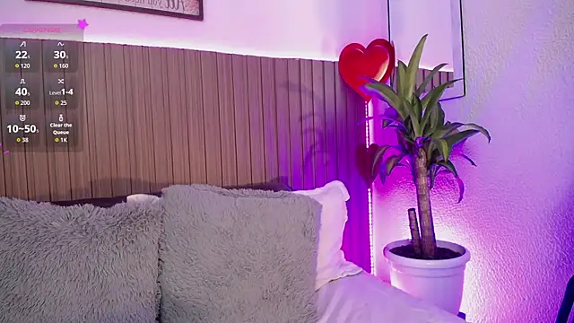 IndieMiller online show from 02-25-26, 11:20