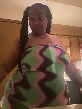 theesweetheart online show from 02-04-26, 01:33