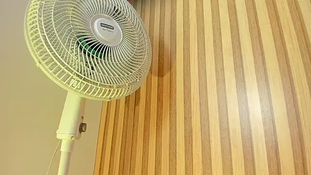 emily velvet   online show from 04-20-26, 06:09