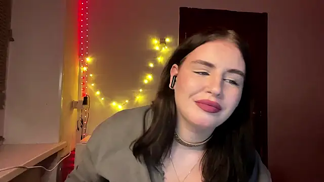 FerniQuam online show from 01-05-26, 08:12