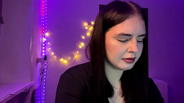 FerniQuam online show from 01-07-26, 06:10