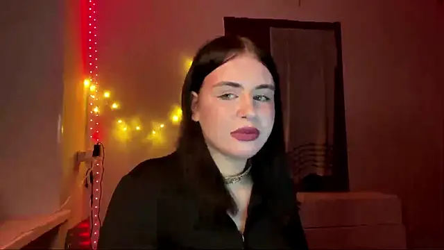 FerniQuam online show from 01-09-26, 08:21