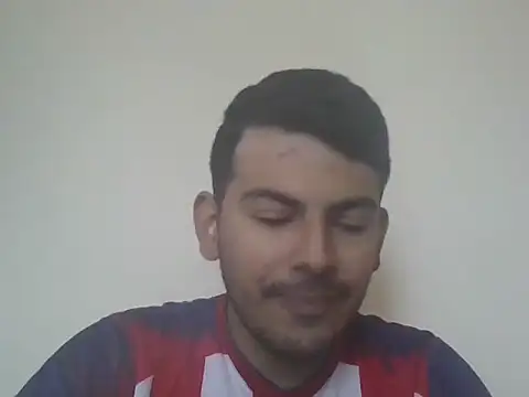 Mateotubbe online show from 03-13-26, 01:29