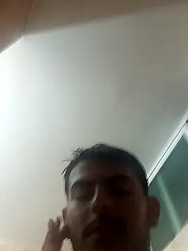 Mateotubbe online show from 03-17-26, 01:21