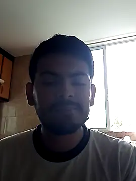 Mateotubbe online show from 03-31-26, 03:01