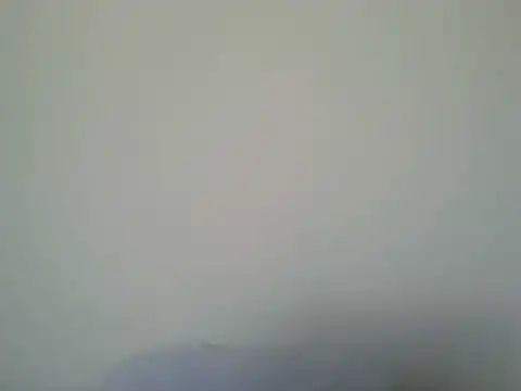 Mateotubbe online show from 05-04-26, 03:08