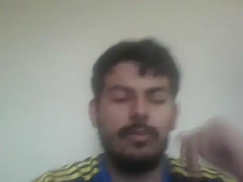Mateotubbe online show from 05-05-26, 10:07