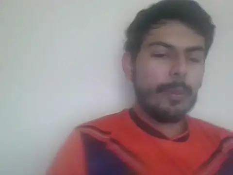 Mateotubbe online show from 05-19-26, 10:05