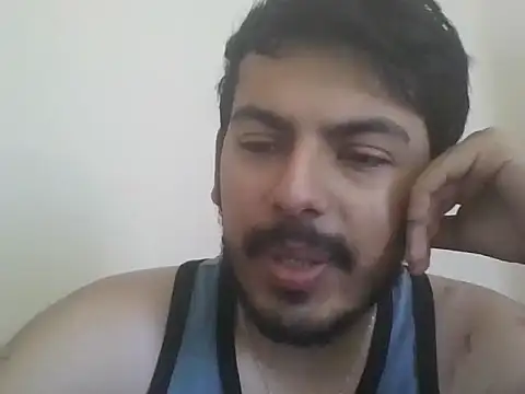Mateotubbe online show from 05-24-26, 03:28
