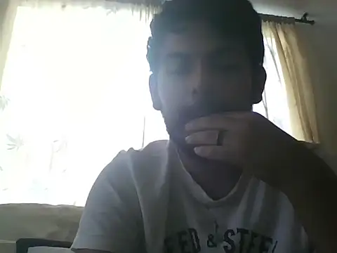 Mateotubbe online show from 05-28-26, 09:01