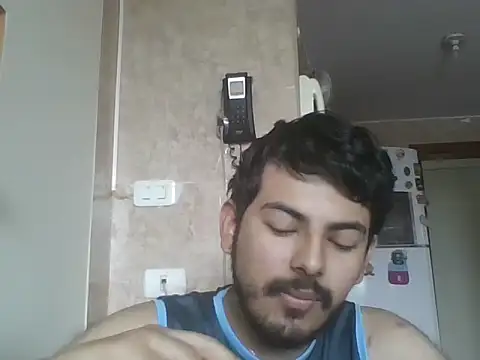 Mateotubbe online show from 05-30-26, 03:09