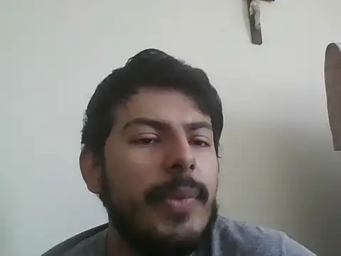 Mateotubbe online show from 06-08-26, 03:56