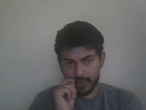 Mateotubbe online show from 06-09-26, 10:43