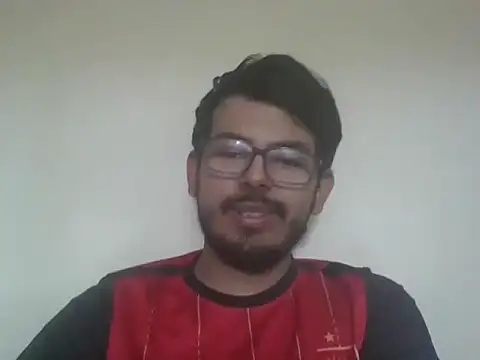 Mateotubbe online show from 06-10-26, 10:08