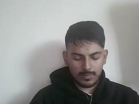 Mateotubbe online show from 06-25-26, 10:25