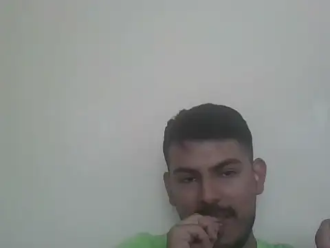Mateotubbe online show from 07-01-26, 09:14