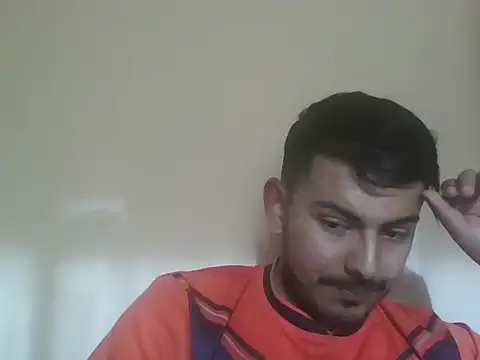 Mateotubbe online show from 07-02-26, 09:54