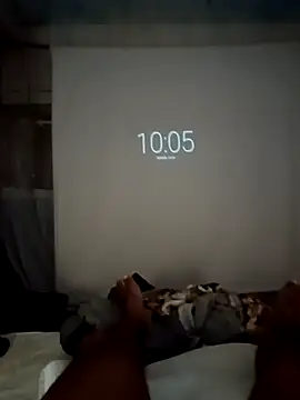 Snapshot of osmar26 chatting on 03-19-26, 01:04 osmar26 online show from 03-19-26, 01:04