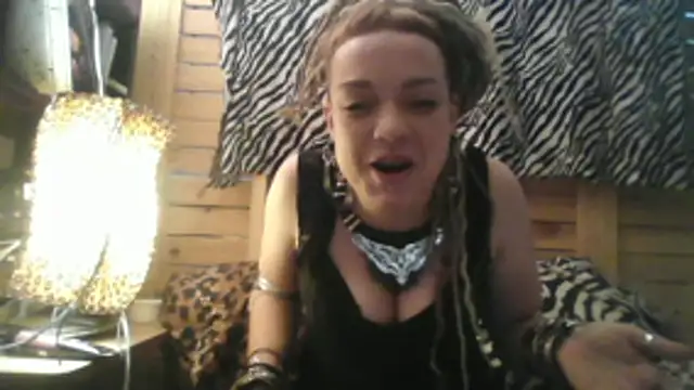 Snapshot of spiralhokkaido23 chatting on 01-05-26, 07:28 spiralhokkaido23 online show from 01-05-26, 07:28