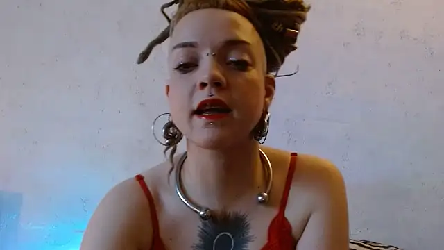 spiralhokkaido23 online show from 01-19-26, 01:48