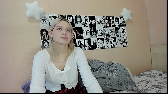 PSkaa online show from 04-09-26, 12:54