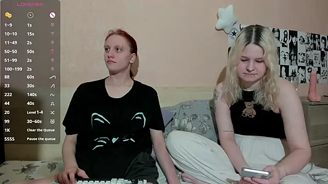 Snapshot of PSkaa chatting on 05-14-26, 05:20 PSkaa online show from 05-14-26, 05:20