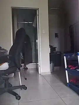 princess-boobz online show from 03-22-26, 05:00