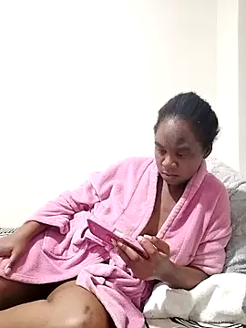 princess-boobz online show from 04-05-26, 07:33