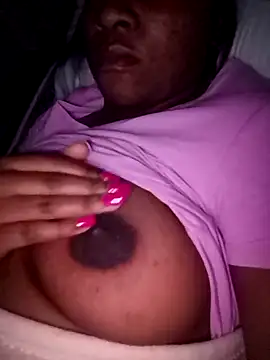 princess-boobz online show from 04-10-26, 10:03