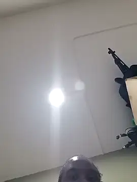 princess-boobz online show from 04-13-26, 03:39