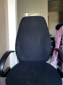 princess-boobz online show from 05-14-26, 07:15