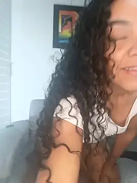 Jayleet katex online show from 01-09-26, 01:08