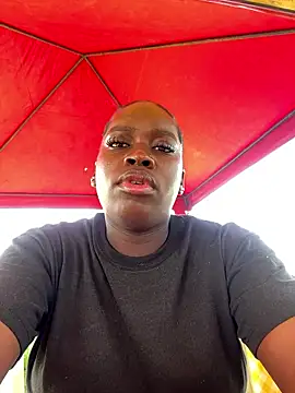 Guianna27 online show from 01-12-26, 06:24