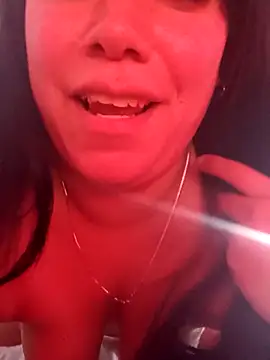 daaibabyxxx online show from 02-26-26, 12:04