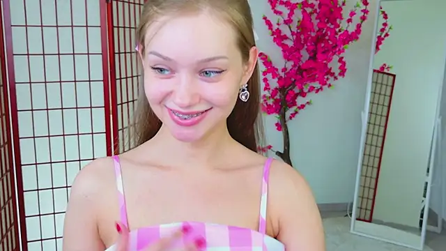 sheilaa pink online show from 05-05-26, 08:00