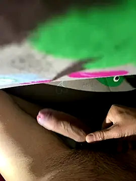 Snapshot of eduardofierro chatting on 01-07-26, 06:27 eduardofierro online show from 01-07-26, 06:27