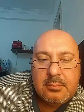 Paulopess online show from 01-10-26, 09:05