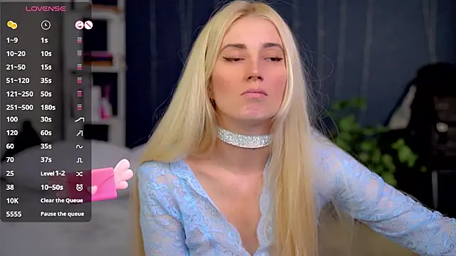 MyMouth online show from 03-06-26, 01:07