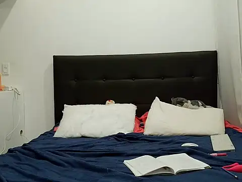 july fucha online show from 03-19-26, 01:09