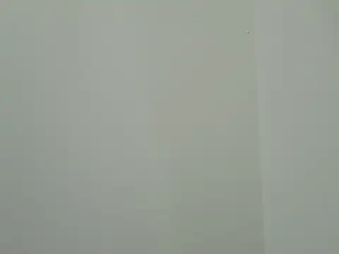 july fucha online show from 06-05-26, 10:59