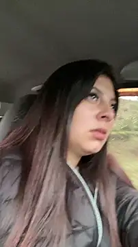 Snapshot of MiiaGreys chatting on 01-09-26, 06:53 MiiaGreys online show from 01-09-26, 06:53