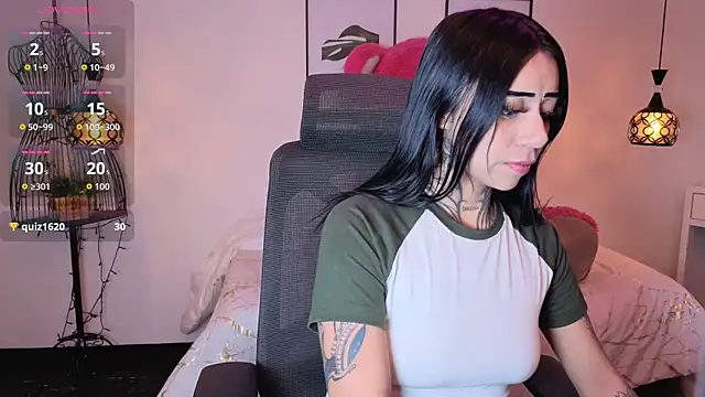 cliovg online show from 04-02-26, 03:48