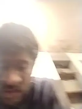 Snapshot of SEXYBOYCALLME chatting on 01-15-26, 03:49 SEXYBOYCALLME online show from 01-15-26, 03:49