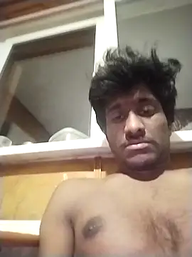 Snapshot of SEXYBOYCALLME chatting on 01-31-26, 09:46 SEXYBOYCALLME online show from 01-31-26, 09:46